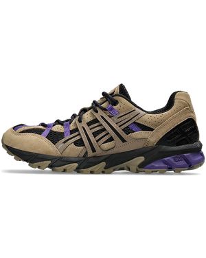 Asics Hs4-S Gel Sonoma 15-50 Gtx Sheen