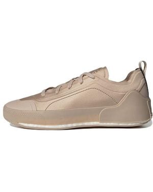 adidas (Wmns) Stella Mccartney X Treino - Natural
