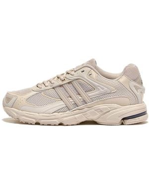adidas Response Cl 'Light' - White
