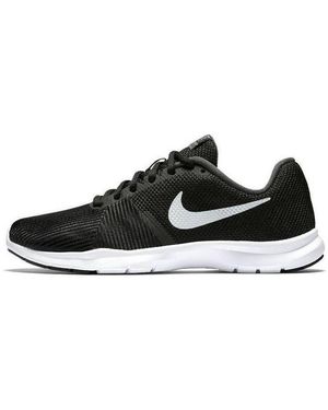 Nike (Wmns) Flex Bijoux - Black