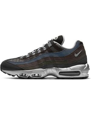 nike air max 95 prm throwback future