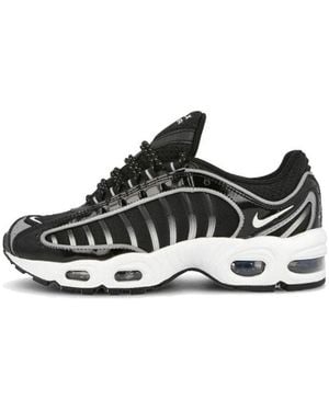 air max tailwind 4 women's