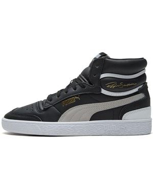 Puma ralph sampson uomo discount