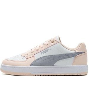 PUMA Caven 2.0 'Rosebay Fog' - White
