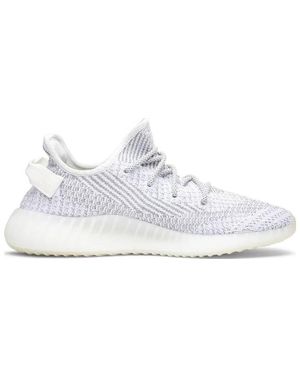 adidas gazelle silver green womens Adidas Yeezy Boost 350 V2 Static (Non-Reflective)