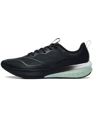 Li-ning Dark Horse 6 Pro - Black