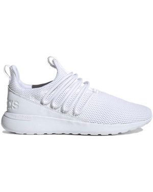 adidas gazelle silver green womens Shop White Mens Lite Racer 4.0 Sneakers  Shoebacca