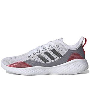 adidas Fluidflow 2.0 - White