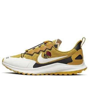 Nike gyakusou air zoom pegasus 36 trail deals