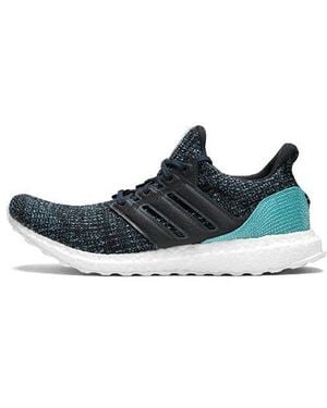 Parley ultraboost 4.0 online