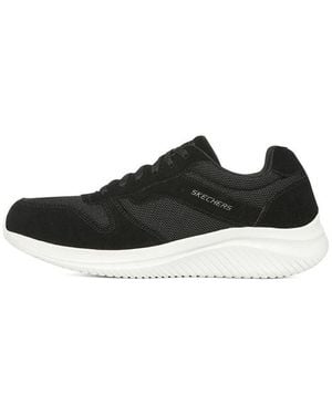 Skechers Ultra Flex 3.0 - Black