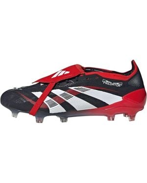 adidas Predator Elite 'Mystic Victory'