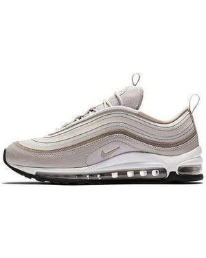 Nike Wmns Air Max 97 Ultra 17 Se Grape in Blue Lyst UK