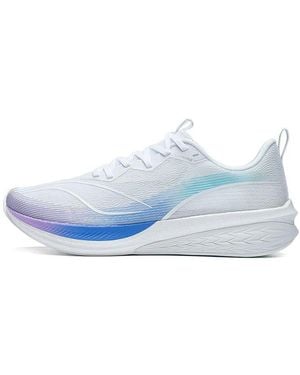 Li-ning Dark Horse 'Cotton Candy' - Blue