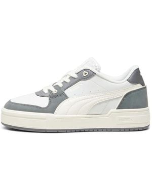 PUMA Ca Pro Lux 2 'Feather' - White