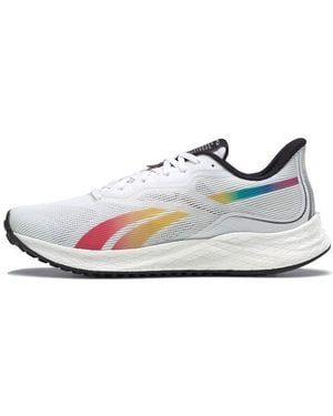Reebok Floatride Energy 3 'Pride' - White