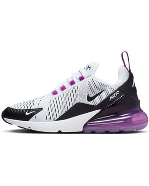 nike air max 270 sale womens
