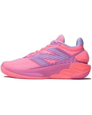 New Balance Two Wxy V5 'Ultra' - Pink
