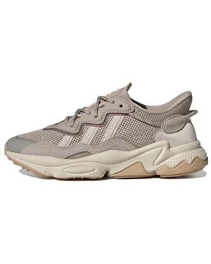 adidas (Wmns) Originals Ozweego - Grey