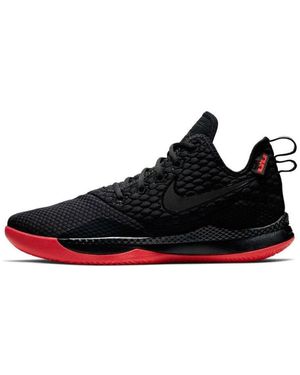 Designer Nike Lebron Witness 3 Sneakers for Men Lyst