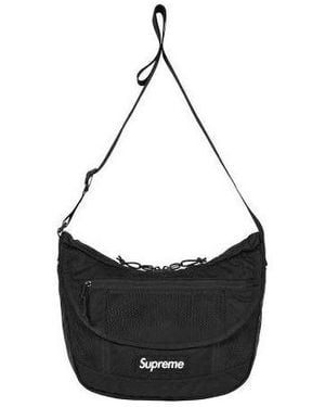Men's Supreme Messenger bags from $96 | Lyst Men's Supreme Messenger bags from $96 | Lyst