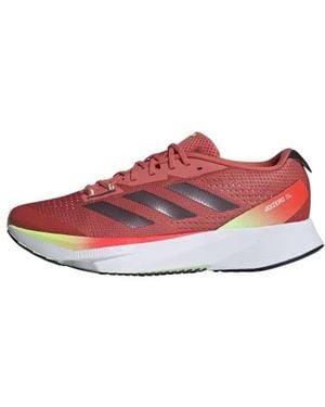 adidas Adizero Sl 'Preloved Scarlet' Ig8200 - Red