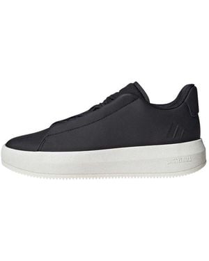 adidas Acesmash - Black