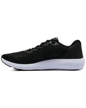 Under Armour Charged Pursuit 2 - Black
