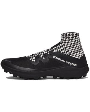 Salomon Xa-Alpine 2 