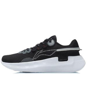 Li-ning Happy - Black