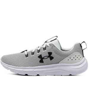 Under Armour Phade Rn 2 - Grey