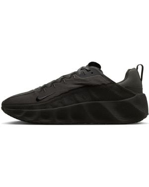 Nike X Hyein Seo Ava Rover - Black