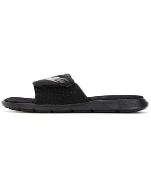 Under Armour Ua U Mercenary Sl - Black