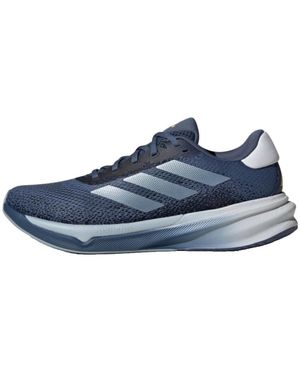 adidas Supernova Stride - Blue