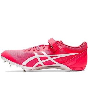 Asics Sp Blade 9 'Diva' - Pink
