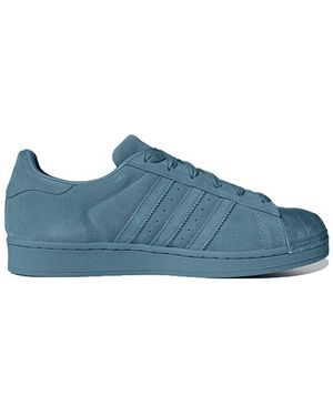 adidas gazelle silver green womens Adidas Superstar II – DTLR