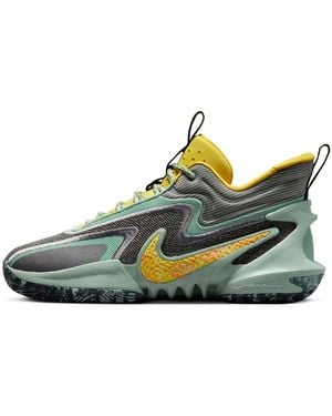 Nike Cosmic Unity 2 'Enamel' - Blue