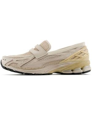 New Balance 1906L 'Khaki' - Natural