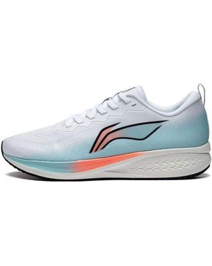 Li-ning Dark Horse 6 - Blue