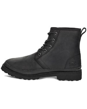 UGG Harkland Boot - Black
