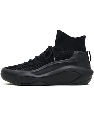 EQL 247 Jade' - Black
