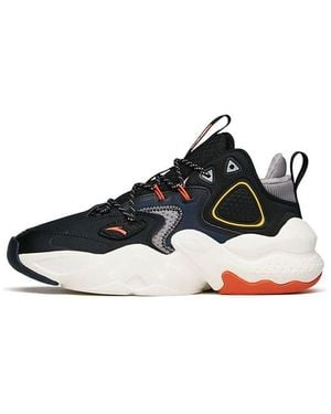 Anta Peak 2.0 - Blue