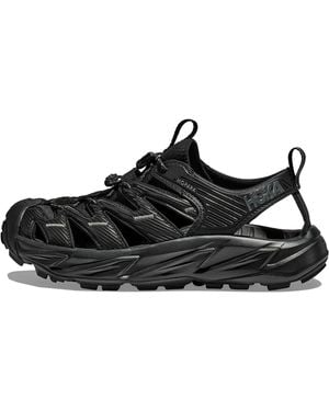 Hoka One One Hopara - Black