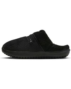 Nike (Wmns) Burrow Se - Black