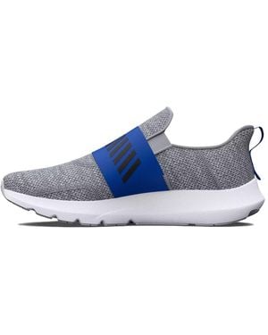 Under Armour Surge 3 - Blue