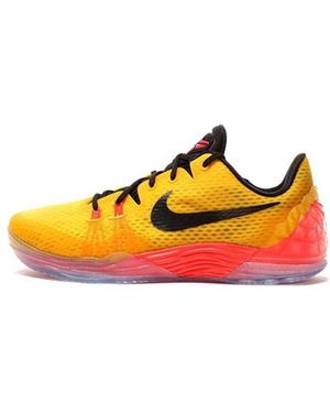 Nike Zoom Kobe Venomenom 5 Ep in Blue for Men Lyst UK