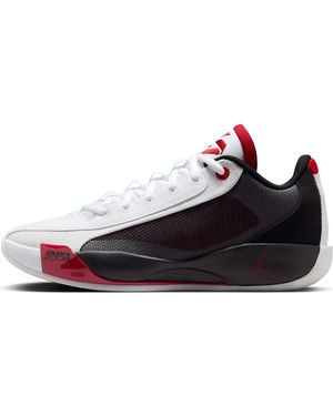 Nike Luka .77 Gym' - White