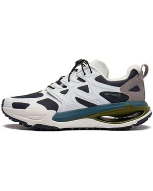 Li-ning Yijie - Blue