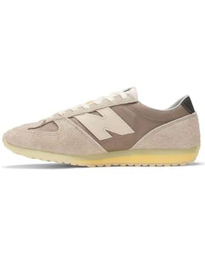 New Balance 471 Day' 2025 - Gray
