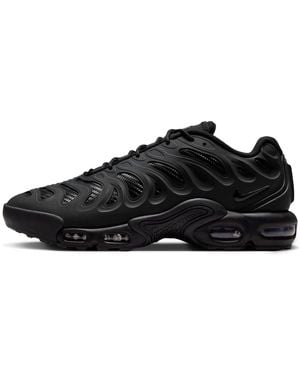 Air max plus deconstructed best sale